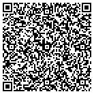 QR code with Laboratory Corporation Of America contacts