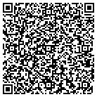 QR code with Custom Paintng Refin Shop contacts