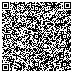 QR code with Custom Woodworking by Leonard contacts