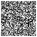 QR code with Daglen Refinishing contacts