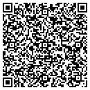 QR code with Barry University contacts