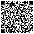 QR code with Dmb Refinishing contacts