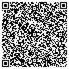 QR code with Alfred I Dupont Institute contacts