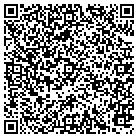 QR code with Premier Integrity Solutions contacts