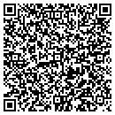QR code with Quest Diagnostics contacts