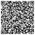 QR code with Christina River Institute contacts
