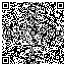 QR code with Quest Diagnostics contacts