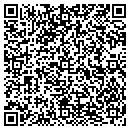 QR code with Quest Diagnostics contacts