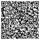 QR code with Quest Diagnostics contacts