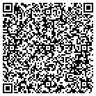 QR code with Farrells Custom Refinish & Re- contacts