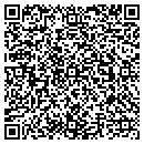 QR code with Acadiana Nucleonics contacts