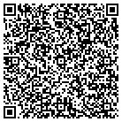 QR code with Disaster Research Center contacts