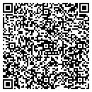 QR code with Hill's Refinishing contacts