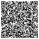 QR code with Expert Institute contacts