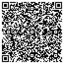 QR code with Any Lab Test Now contacts