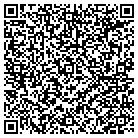 QR code with Land's Stripping & Refinishing contacts