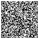 QR code with Mary E Abernethy contacts