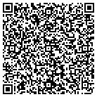 QR code with Minuteman Auction Service contacts
