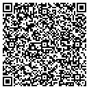 QR code with Newells Refinishing contacts