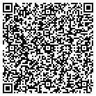 QR code with Check for STDS Covington contacts