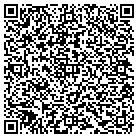 QR code with Terry Herron Refinishing LLC contacts