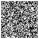 QR code with Check for STDS Houma contacts