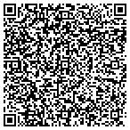 QR code with Thomas B Dbies Fnrl Home Crmtory contacts