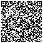 QR code with Check for STDS New Iberia contacts