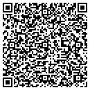 QR code with Workbench LLC contacts