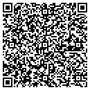 QR code with Check for STDS Slidell contacts