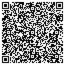 QR code with Inn Group Assoc contacts