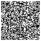 QR code with Advance Bathtub Refinishing contacts