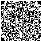 QR code with Discrete STD Testing contacts
