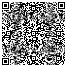 QR code with Armando's Refinishing Touch-Up contacts