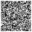 QR code with Lab Corp contacts