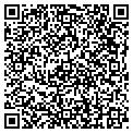 QR code with Lab Corp contacts