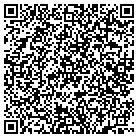 QR code with Mid Atlantic Spine & Pain Phys contacts
