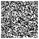 QR code with Daryl Braxton Tree Service contacts