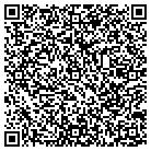 QR code with Physic & Astronomy Department contacts