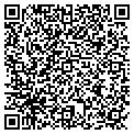 QR code with Lab Corp contacts