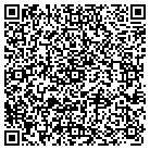 QR code with Cascade Tub Refinishing LLC contacts