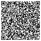 QR code with Pumh Of Maryland Inc contacts