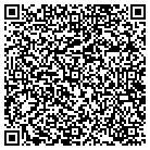 QR code with LabTrust, LLC contacts