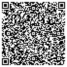 QR code with Country Home Refinishing contacts