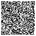 QR code with Medical Plaza X Ray Inc contacts