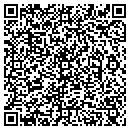 QR code with Our Lab contacts