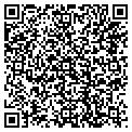 QR code with Age Urban Institute contacts