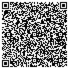 QR code with Design Porcelain Refinish contacts