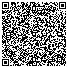 QR code with Carlos M Suarez Lawn Maint contacts