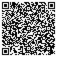QR code with Prolab contacts